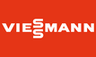 Viessmann Deutschland